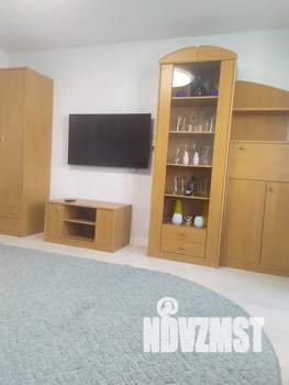 2-к квартира, посуточно, 50м2, 4/9 этаж