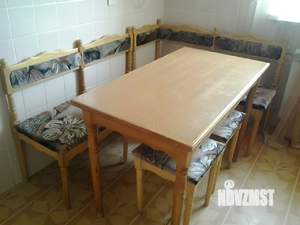 1-к квартира, на длительный срок, 37м2, 7/9 этаж