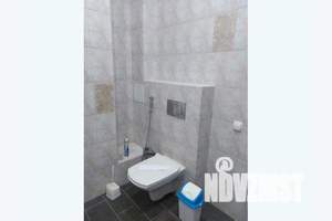 1-к квартира, посуточно, 54м2, 7/10 этаж