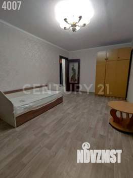 3-к квартира, на длительный срок, 65м2, 1/5 этаж