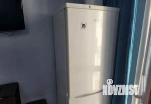 1-к квартира, посуточно, 38м2, 5/7 этаж