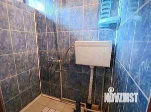 1-к квартира, на длительный срок, 20м2, 1/1 этаж