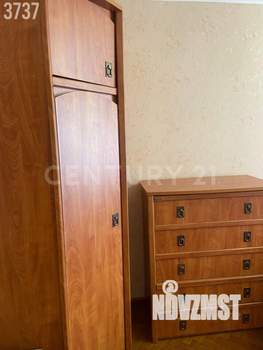 3-к квартира, на длительный срок, 65м2, 2/5 этаж