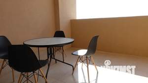 2-к квартира, посуточно, 62м2, 4/9 этаж