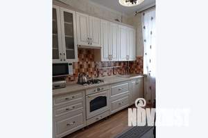 2-к квартира, посуточно, 50м2, 1/3 этаж