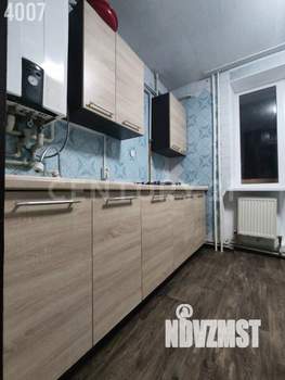 3-к квартира, на длительный срок, 65м2, 1/5 этаж