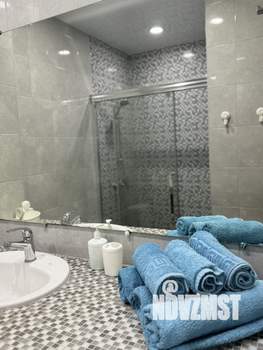 1-к квартира, на длительный срок, 33м2, 1/3 этаж