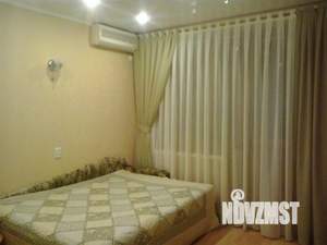 1-к квартира, на длительный срок, 30м2, 7/9 этаж