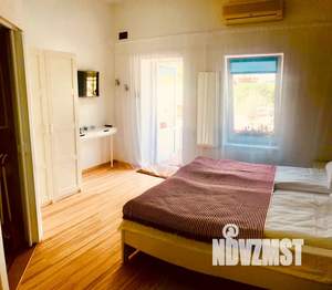 1-к квартира, посуточно, 20м2, 1/5 этаж