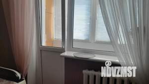 Фото квартиры в аренду (8)