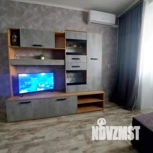 2-к квартира, посуточно, 51м2, 7/9 этаж