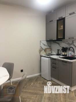 2-к квартира, посуточно, 48м2, 2/2 этаж