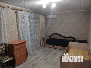 2-к квартира, посуточно, 48м2, 3/9 этаж