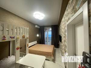 2-к квартира, посуточно, 95м2, 4/9 этаж