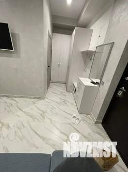 2-к квартира, посуточно, 64м2, 2/9 этаж