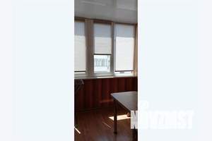 3-к квартира, посуточно, 65м2, 4/5 этаж