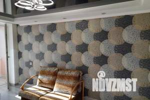 2-к квартира, посуточно, 50м2, 2/9 этаж