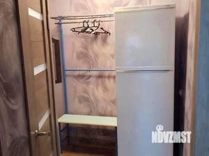 2-к квартира, на длительный срок, 48м2, 2/5 этаж