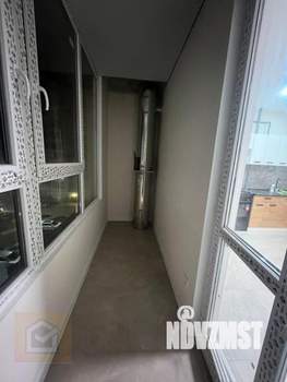 1-к квартира, на длительный срок, 45м2, 5/9 этаж