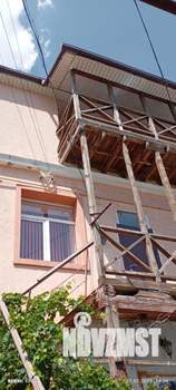 2-к квартира, на длительный срок, 54м2, 2/3 этаж
