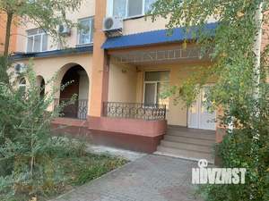 6-к квартира, на длительный срок, 119м2, 1/5 этаж