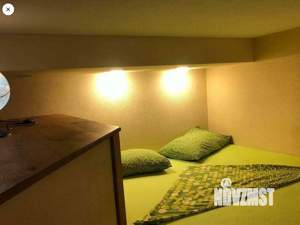 2-к квартира, посуточно, 60м2, 2/5 этаж