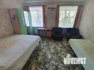 Фото квартиры в аренду (6)