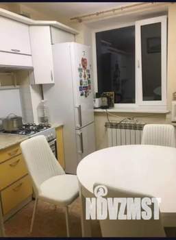 1-к квартира, посуточно, 32м2, 9/9 этаж