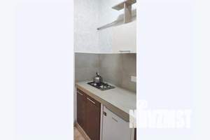 2-к квартира, посуточно, 50м2, 1/2 этаж