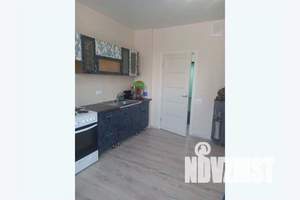 3-к квартира, посуточно, 68м2, 2/4 этаж