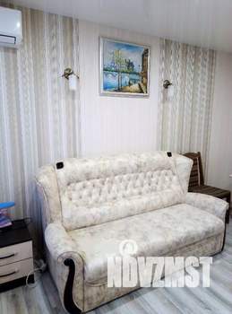 Фото квартиры в аренду (2)