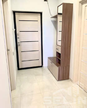 1-к квартира, на длительный срок, 40м2, 1/9 этаж