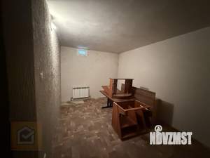 6-к квартира, на длительный срок, 74м2, 1/9 этаж