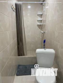 2-к квартира, посуточно, 30м2, 2/2 этаж