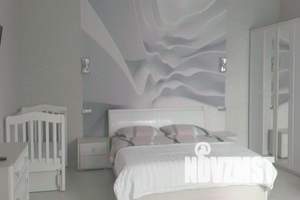 2-к квартира, посуточно, 45м2, 2/2 этаж