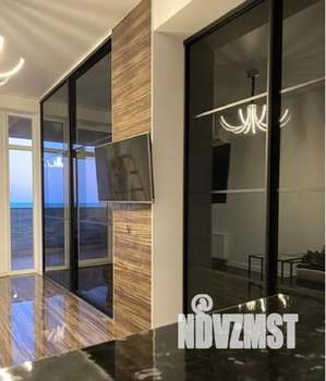 3-к квартира, посуточно, 70м2, 3/9 этаж