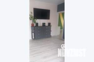 3-к квартира, посуточно, 68м2, 2/4 этаж