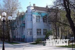 2-к квартира, посуточно, 85м2, 2/2 этаж