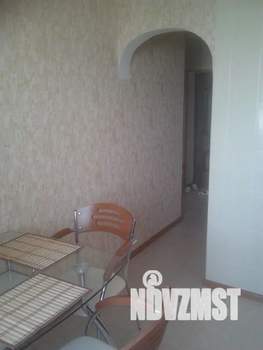 1-к квартира, посуточно, 40м2, 9/9 этаж