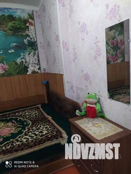 2-к квартира, посуточно, 30м2, 1/1 этаж