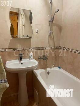 3-к квартира, на длительный срок, 65м2, 2/5 этаж