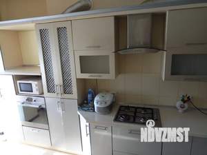 2-к квартира, посуточно, 92м2, 2/4 этаж