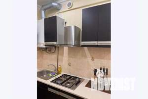 2-к квартира, посуточно, 100м2, 1/2 этаж