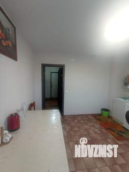 2-к квартира, на длительный срок, 75м2, 1/9 этаж