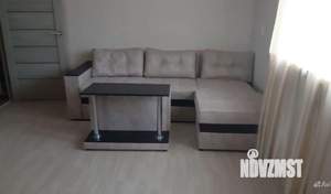 2-к квартира, посуточно, 50м2, 4/5 этаж