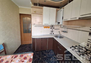 3-к квартира, на длительный срок, 67м2, 5/5 этаж