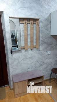 2-к квартира, на длительный срок, 32м2, 1/1 этаж