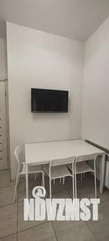 2-к квартира, посуточно, 40м2, 1/1 этаж