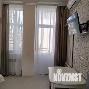 2-к квартира, посуточно, 35м2, 2/2 этаж