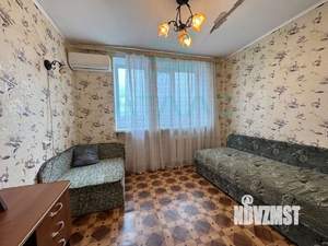 3-к квартира, на длительный срок, 63м2, 7/9 этаж